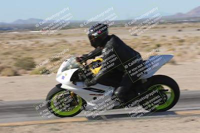 media/Nov-29-2025-TrackXperience (Sat) [[2953a387f4]]/2-Level 2/Session 2 (Turn 9 Inside)/